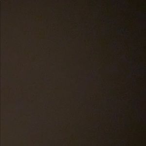 Meet your Posher, Taneshia